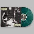 Phuture Assassins - Back To The Phuture - Vinyl Record