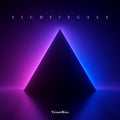 Tectonicbeats - Nightingale - Music CD
