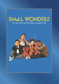 Small Wonders - Small Wonders - DVD