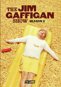 Jim Gaffigan Show: Season 2 - Jim Gaffigan Show: Season 2 - DVD