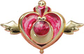 Tamashi Nations - Pretty Guardian Sailor Moon - Crisis Moon Compact - Collectibles