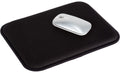 Allsop 32415 Executive Pillowcore Mousepad (black) - Allsop 32415 Executive Pillowcore Mousepad (black) - Computer Accessories