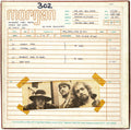 Lonely Man (10in) [Reissue] Vinyl Record
