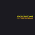 Reggae Specials - Beatles Reggae - Vinyl Record