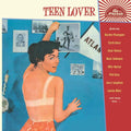 Teen Lover / Various - Teen Lover / Various - Music CD