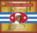 Son Del Nene - Sonero De Corazon - Music CD