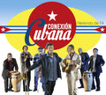 Conexion Cubana - Herencia De Fe - Music CD