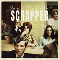 Scrapper [LP] Vinyl Record