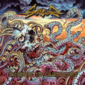 Stagewar - Danger To Ourselves - Music CD