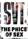 Svt - Price Of Sex - DVD