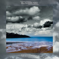 Blackbeard - New Horizon - Music CD