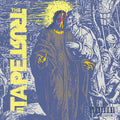 Trust Tapes 2 / Various - Trust Tapes 2 / Various - Vinyl Record