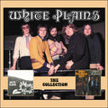 White Plains - Collection - Music CD