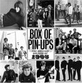 Box Of Pin-ups: British Sounds Of 1965 / Various - Box Of Pin-ups: British Sounds Of 1965 / Various - Music CD