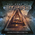 Empire - Best Of Empire - Music CD