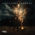 Ultima Promesa (Mod) Music CD