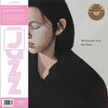 Fukui,ryo - My Favorite Tune - Vinyl Record