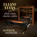 Elias,eliane - Mirror Mirror - Music CD