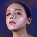 Bonzie - Reincarnation - Vinyl Record