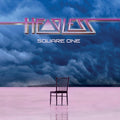 Headless - Square One - Music CD