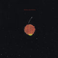 Malady - Ainavihantaa - Music CD