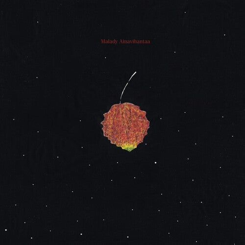 Malady - Ainavihantaa - Music CD