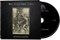 Big Electric Cat - Dreams Of A Mad King - Music CD