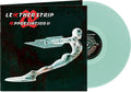 Leather Strip - Appreciation V - Vinyl Record