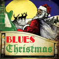Blues Christmas / Various - Blues Christmas / Various - Music CD