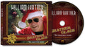 Shatner,william - Shatner Claus - Music CD