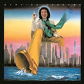 Inoue,tadao - Dancing Shadows - Vinyl Record