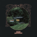 Trace Mountains - House Of Confusion - Music CD
