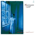 Niina,atsuko - Fluorescent Lamp - Vinyl Record