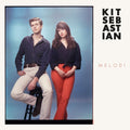 Melodi [LP] Vinyl Record