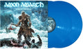 Amon Amarth - Jomsviking - Vinyl Record