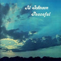 Johnson,al - Peaceful - Vinyl Record