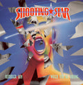 Shooting Star - Summer Sun / When You're Young (yellow Opaque) - Vinyl Record
