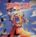 Summer Sun / When You're Young (Yellow Opaque) [7" Vinyl] Vinyl Record