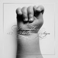 The Family Sign: 10th Anniversary [2LP+7in] Vinyl Record