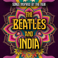 Songs Inspired By The Film The Beatles & India - Songs Inspired By The Film The Beatles & India - Music CD