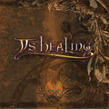 Ys Healing (Brwn) [Colored Vinyl] Vinyl Record