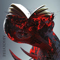 Signs Of The Swarm - Absolvere - Music CD