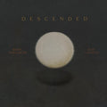 Finkelmeier,maria / Laurenz,jean - Descended - Music CD