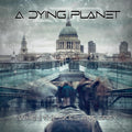 Dying Planet - When The Skies Are Grey - Music CD