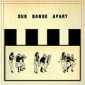 Third Eye Blind - Our Bande Apart - Music CD