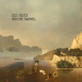 Gruen,kris - Welcome Farewell - Music CD