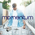 Honor,gary - Momentum - Music CD