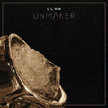 Llnn - Unmaker - Vinyl Record
