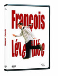 En Spectacle - En Spectacle - DVD