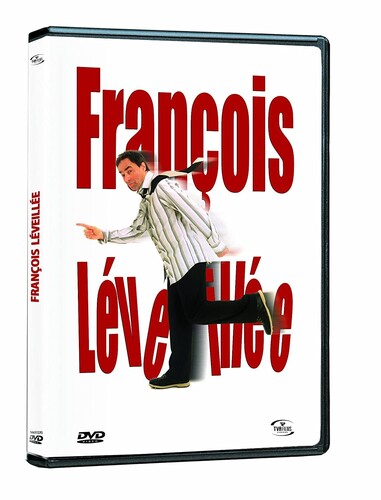 En Spectacle - En Spectacle - DVD
